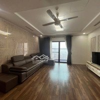 Chỉ 8,75 Tỷ Căn Góc 4 Phòng Ngủdiện Tích 152M2 Dự Án Goldmark City, 136 Hồ Tùng Mậu. Liên Hệ: 0966761190