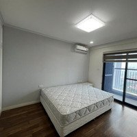 Chỉ 8,75 Tỷ Căn Góc 4 Phòng Ngủdiện Tích 152M2 Dự Án Goldmark City, 136 Hồ Tùng Mậu. Liên Hệ: 0966761190