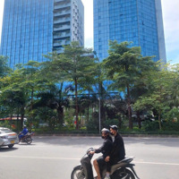 Bán Nhà Riêng Tại Đường Võ Chí Công - Tây Hồ