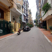 Bán Nhà Riêng Tại Đường Võ Chí Công - Tây Hồ