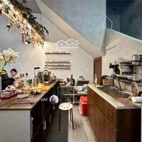 Cần Bán Gấp! Nhà 2 Mặt Hẻm Xe Hơi Nguyễn Trọng Tuyển, Pn - Dt: 4X16M - Đpxd 6 Tầng - Giá Bán 11 Tỷ Tl