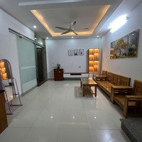 Văn Quán - Yên Phúc Gia Đình Cần Bán Gấp Nhà 5 Tầng X34M2 Nội Thất Đầy Đủ Giá Hơn 5 Tỷ