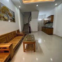 Văn Quán - Yên Phúc Gia Đình Cần Bán Gấp Nhà 5 Tầng X34M2 Nội Thất Đầy Đủ Giá Hơn 5 Tỷ
