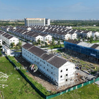 Sản Phẩm Đơn Giá Tốt Nhất Dự Án, Hàng Chủ Đầu Tư, Pháp Lý Chuẩn, 7 Ngân Hàng Hỗ Trợ Cho Vay