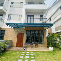 Sản Phẩm Đơn Giá Tốt Nhất Dự Án, Hàng Chủ Đầu Tư, Pháp Lý Chuẩn, 7 Ngân Hàng Hỗ Trợ Cho Vay