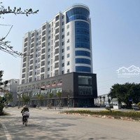 Lô Đất Nền Có Sổ Đỏ 110M2, Sang Tên Nhanh Chóng, Tại Đô Thị Nam Phúc Yên - Vĩnh Phúc.