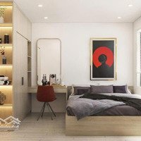 Mình Cần Cho Thuê Căn Hộ (3Pn+1 (Góc)), (105 M2M2), (Ntcb), (12 Triệu/Tháng) Tại Rose Town.