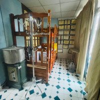 Cho Thuê Căn Hộ Tại 29 Lạc Trung, Quận Hbt, Hn