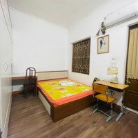 Cho Thuê Căn Hộ Tại 29 Lạc Trung, Quận Hbt, Hn