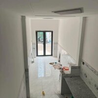 Nhà giá rẻ đường ô tô 1.15 tỷ/1 lầu 1 trệt