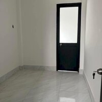 Nhà giá rẻ đường ô tô 1.15 tỷ/1 lầu 1 trệt