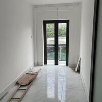 Nhà giá rẻ đường ô tô 1.15 tỷ/1 lầu 1 trệt