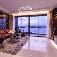 Bán Căn Hộ Chung Cư Tại The Gió Riverside, 1,6 Tỷ, 40 M2, 1 Phòng Ngủ 1Wc