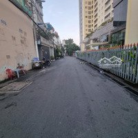 Bán Nhà Mặt Phố Trương Đăng Quế, 6,9 Tỷ, 54M2, Đẹp, Nhiều Tiện Ích Tiện Kd Da Nghành Nghề