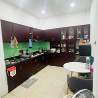 Bán Nhà Mặt Phố Trương Đăng Quế, 6,9 Tỷ, 54M2, Đẹp, Nhiều Tiện Ích Tiện Kd Da Nghành Nghề