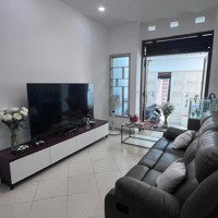 Bán Nhà Mặt Phố Trương Đăng Quế, 6,9 Tỷ, 54M2, Đẹp, Nhiều Tiện Ích Tiện Kd Da Nghành Nghề