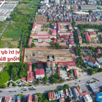 Liền Kề Gần Chợ Quán Toan 5 Tầng Trung Tâm Quận, Thuận Kinh Doanh, Cho Thuê, Dễ Bán, Giá Chỉ 4.9 Tỷ