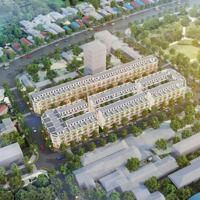 Liền Kề Gần Chợ Quán Toan 5 Tầng Trung Tâm Quận, Thuận Kinh Doanh, Cho Thuê, Dễ Bán, Giá Chỉ 4.9 Tỷ