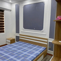 Cho Thuê Chung Cư Hoàng Dương 83 Ngọc Hồi Hoàng Mai, 90M2, 3 Pn Full Đồ, 9 Triệu