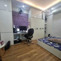 Nam Từ Liêm: Bán Căn Hộ Nthome Nhổn 60M, 2 Phòng Ngủ 3,56 Tỷ, Nội Thất Sang, Vị Trí Sáng.