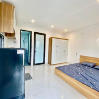 Tin Thật - Bán Ccmn Lê Đức Thọ - 125M2 X 7 Tầng - Giá Bán 18,9 Tỷ - Vài Bước Ra Phố - Dthu 1,5 Tỷ/Năm