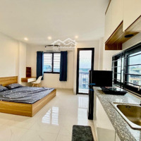 Tin Thật - Bán Ccmn Lê Đức Thọ - 125M2 X 7 Tầng - Giá Bán 18,9 Tỷ - Vài Bước Ra Phố - Dthu 1,5 Tỷ/Năm