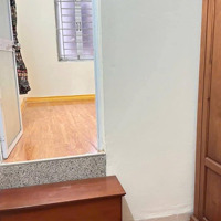 Chỉ 3 Tỉ 6 Có Ngay Nhà Phố Cát Linh -Lô Góc -Tiện Ích Ngập Tràn-Đủ Công Năng - Sdcc