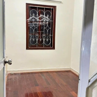 Chỉ 3 Tỉ 6 Có Ngay Nhà Phố Cát Linh -Lô Góc -Tiện Ích Ngập Tràn-Đủ Công Năng - Sdcc