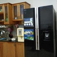 Bán Nhà 3 Tầng Diện Tích: 82M2- N4.8M, Đường Bế Văn Đàn, Giá Bán: 7Tỷ5