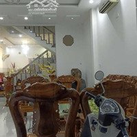 Bán Nhà 3 Tầng Diện Tích: 82M2- N4.8M, Đường Bế Văn Đàn, Giá Bán: 7Tỷ5