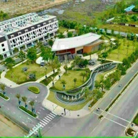 Cần Bán Nhà Vườn Liên Kế Lavida Residences Giá Từ 6.1 Tỷ - Đã Có Sổ Hồng 0901681777