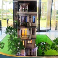Cần Bán Nhà Vườn Liên Kế Lavida Residences Giá Từ 6.1 Tỷ - Đã Có Sổ Hồng 0901681777