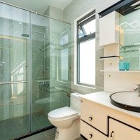 Bán Dưới Giá Bank. 50 Tỷ Về 37 Tỷ. Mặt Tiền Xuân Thuỷ - Thảo Điền, Quận 2 - 210M2 (8X28M) Có Hồ Bơi