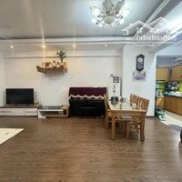 91 M2 Căn Hộ Tầng Trung - 2 Ngủ Lô Góc - Có Slot Để Oto Phố Nguyễn Đức Cảnh