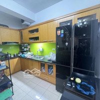 91 M2 Căn Hộ Tầng Trung - 2 Ngủ Lô Góc - Có Slot Để Oto Phố Nguyễn Đức Cảnh