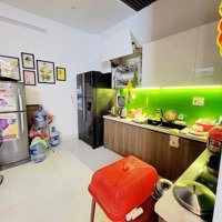 Tt Quận Hải Châu, Dtd 65M, 3 Tầng Chỉ Hơn 4 Tỷ