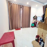 Tt Quận Hải Châu, Dtd 65M, 3 Tầng Chỉ Hơn 4 Tỷ