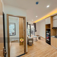 Ảnh Thật 100%- Mp Hoàng Mai 7 Tầng,Mặt Tiền7M, Thu Nhập 90 Triệu/Th, Vị Trí Đầu Phố