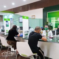 Chính Chủ Bán Nhà Mặt Phố Bạch Mai,Diện Tích208M2,Mặt Tiền8.5M, Kinh Doanh Sầm Uất