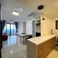 Bán Căn Hộ One Verandah 2 Phòng Ngủsuất Nnn | Giá Chỉ 7.4Tỷ All In - Nội Thất Cơ Bản