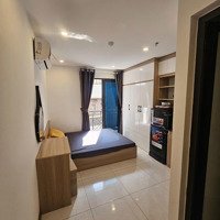 Cần Bán Gấp Nhà Dòng Tiền Cao Gần Quận Ủy Bắc Từ Liêm 84M2, 7T, 26 P Khép Kín Đủ Đồ, Thang Máy