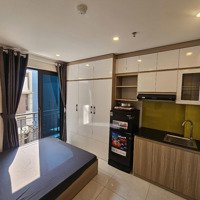 Cần Bán Gấp Nhà Dòng Tiền Cao Gần Quận Ủy Bắc Từ Liêm 84M2, 7T, 26 P Khép Kín Đủ Đồ, Thang Máy