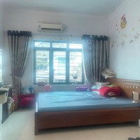 Em Cần Bán Nhà 3 Tầng Đồng Mai, Hà Đông. Giá Rẻ 2.7 Tỷ.