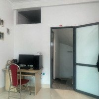 Em Cần Bán Nhà 3 Tầng Đồng Mai, Hà Đông. Giá Rẻ 2.7 Tỷ.