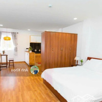 Toà Chdv 13 Pn, Tn: 60 Triệu. Ngay Trường Sa, Phường 2, Pn (4,2X23M Vuông Vức) Xe Hơi Đậu Cửa. 15,9 Tỷ
