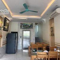 Bán Nhà Mặt Phố Lê Trọng Tấn Hà Đông_Mặt Phố Kinh Doanh Đỉnh, Vỉa Hè Như Sân Bay_ Diện Tích: 50M_Giá:20,9 Tỷ