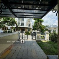 Biệt Thự Compound Lê Văn Sỹ, Quận 3. Khu Sang 180M2 (8X22M), Sẵn Hầm 5 Tầng, Số 1 Khu Vực. 39,9 Tỷ