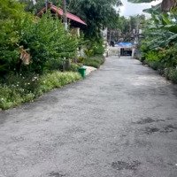 Bán Đất Hêm Xe Hơi Bình Quới P28 Bình Thạnh