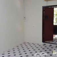 Cho Thuê Nhà Tập Thể Khu A Nghĩa Tân,Diện Tích90M Có 4 Phòng Ngủ 1Pk, 1Vs