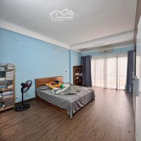 Bán Nhà Phân Lô Ngõ 120 Yên Lãng Đống Đa Ô Tô 55M 2 Tầng Giá Bán 13 Tỷ
